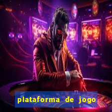 plataforma de jogo que paga por cadastro